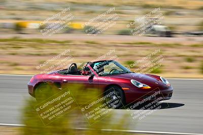 media/Mar-22-2025-West Coast Racing (Sat) [[0d49b412c8]]/Green Group/Session 2 (Turns 2 and 4-Interior)/